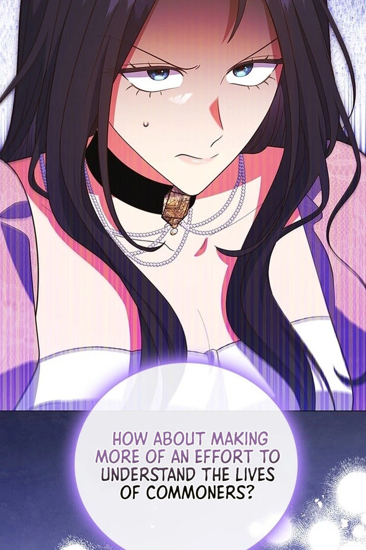 ch 16 95