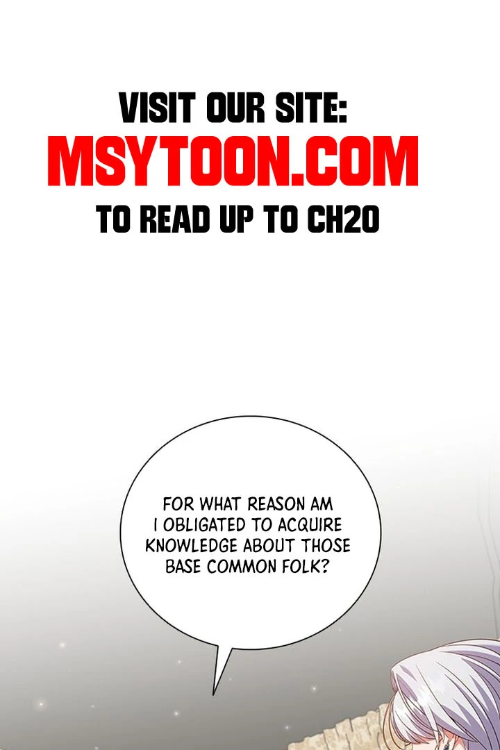 ch 17 1