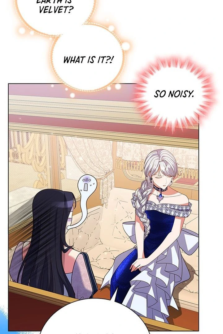 ch 17 10