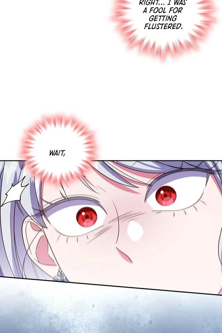 ch 17 100