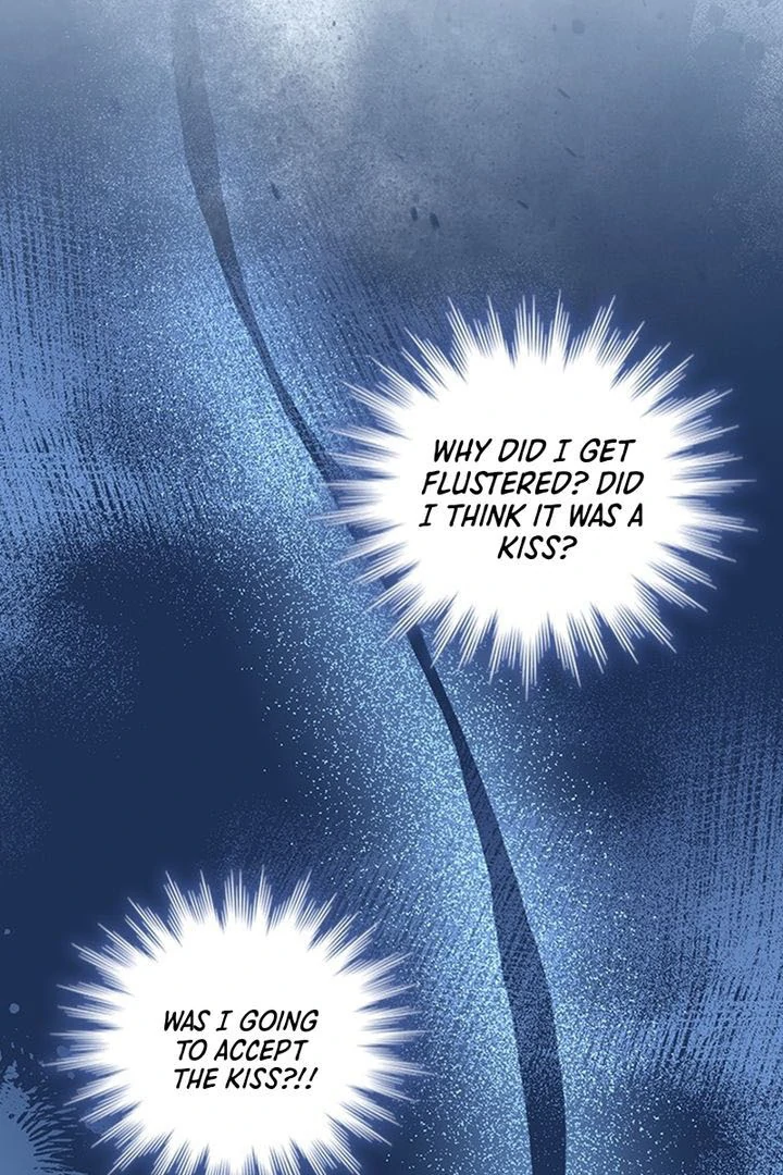 ch 17 101