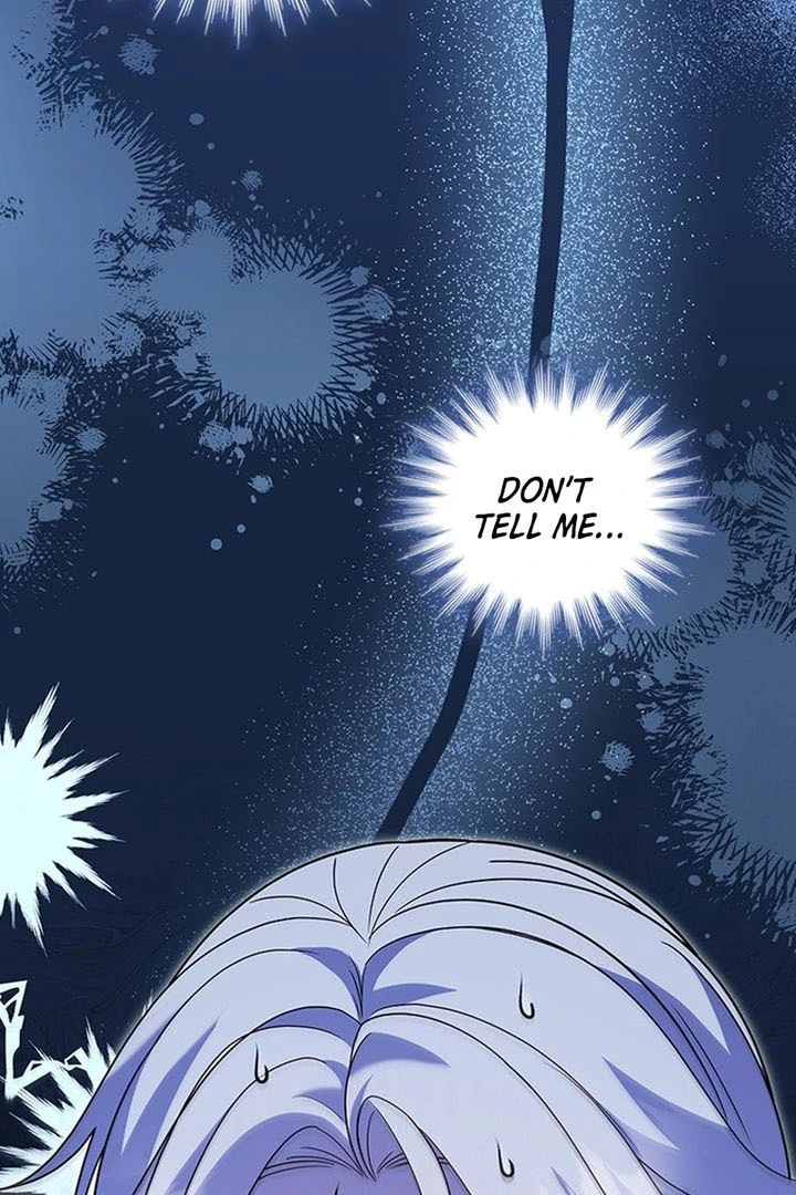 ch 17 102