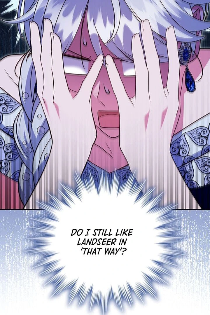 ch 17 103