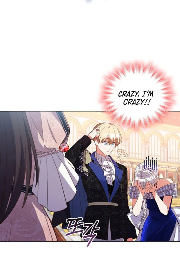 ch 17 104