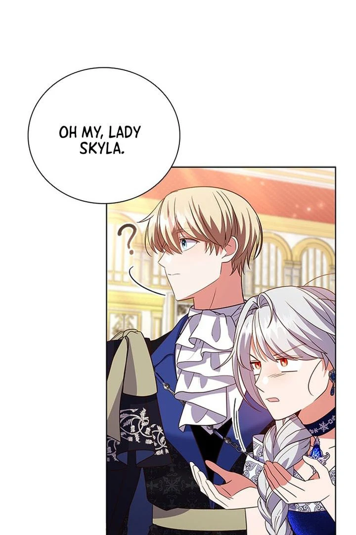 ch 17 105