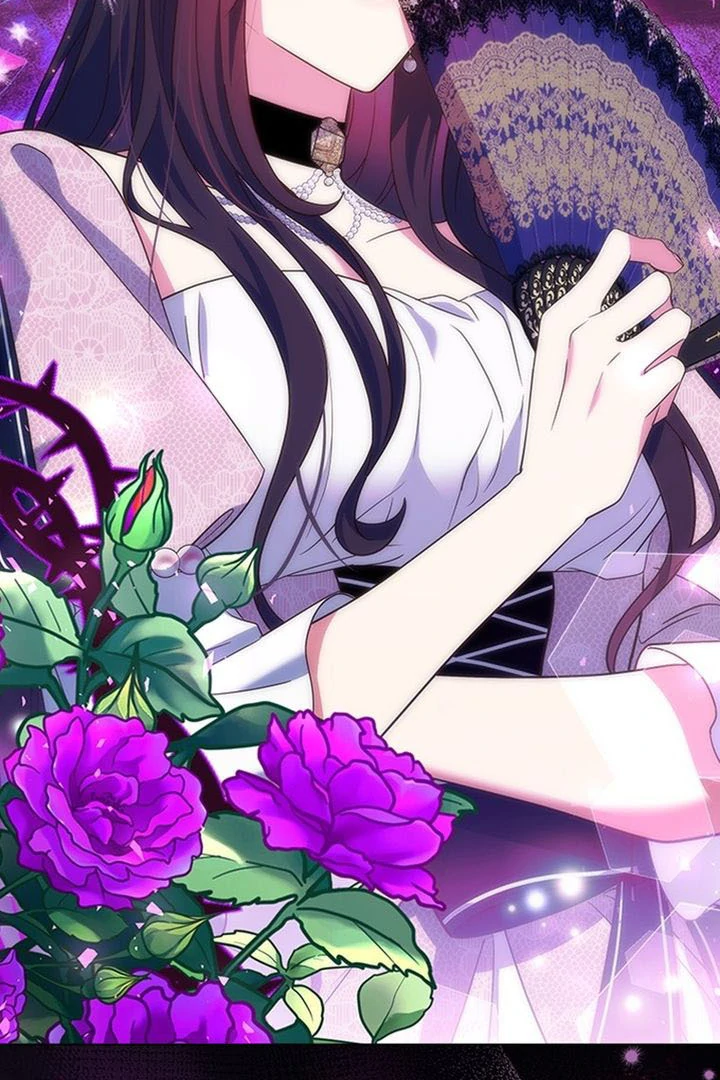 ch 17 107