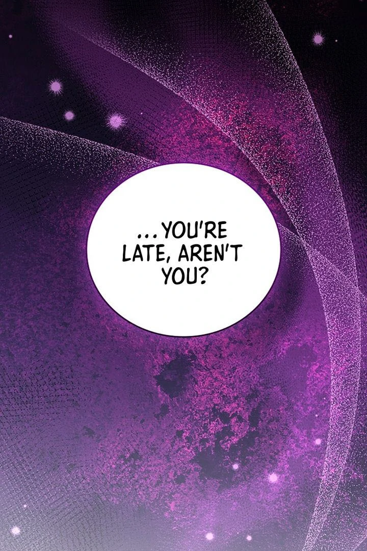ch 17 108
