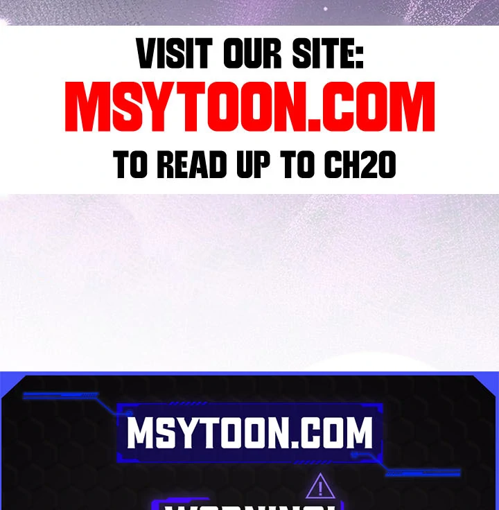 ch 17 109