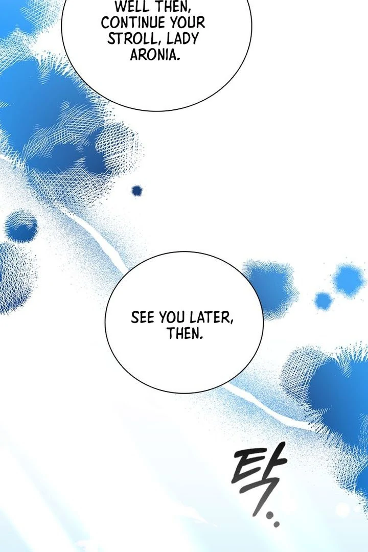 ch 17 11