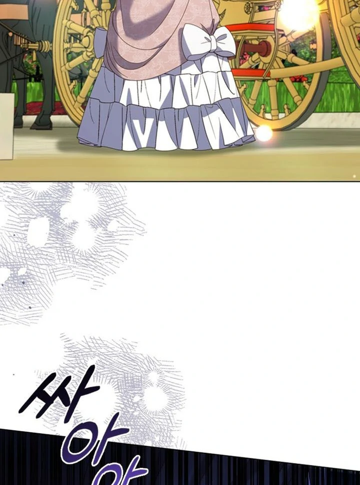 ch 17 13