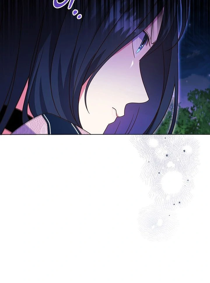 ch 17 14