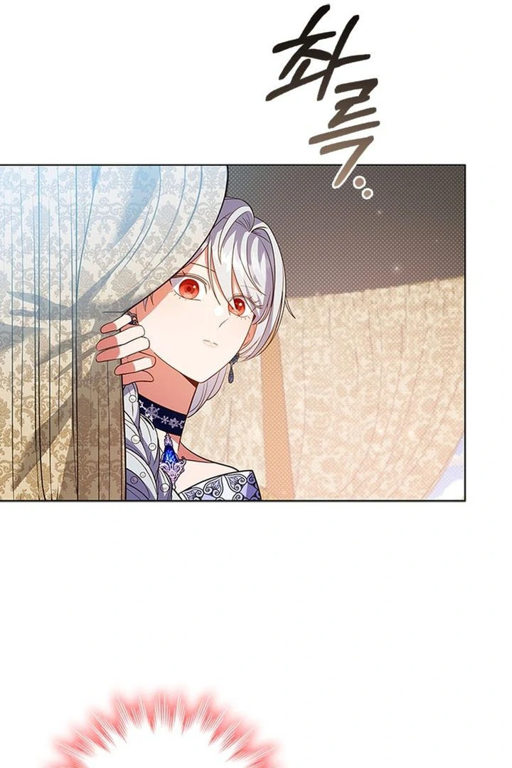 ch 17 15
