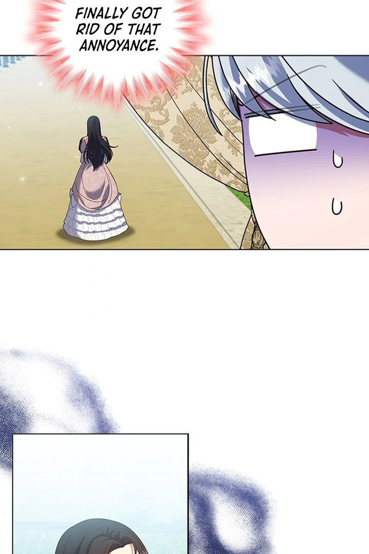ch 17 16