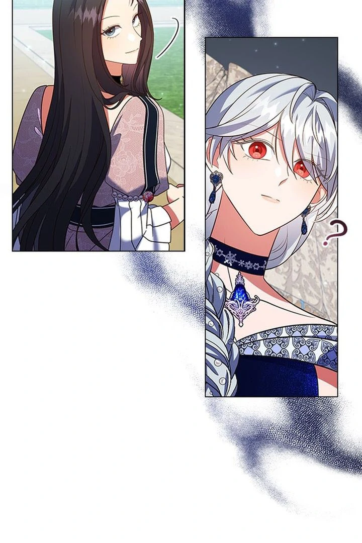 ch 17 17
