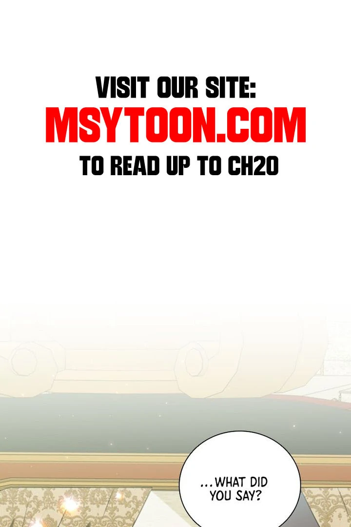 ch 17 19