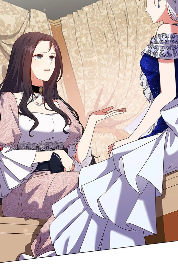 ch 17 2