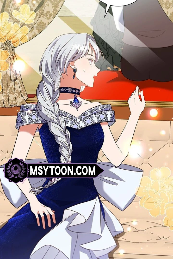 ch 17 20