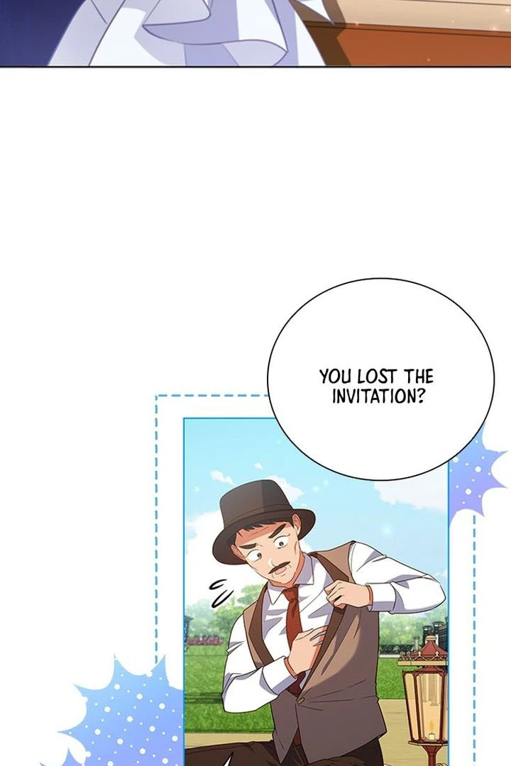 ch 17 21