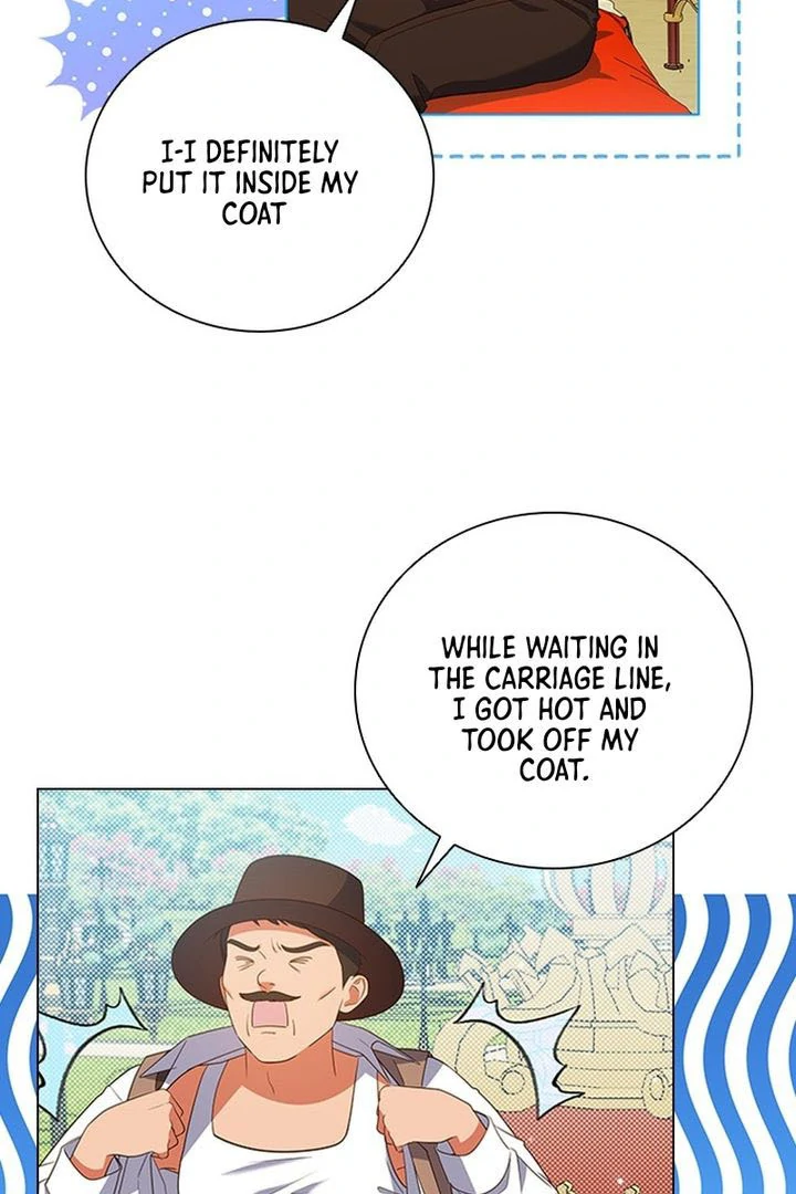 ch 17 22