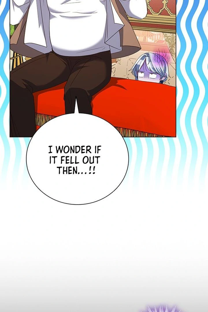 ch 17 23