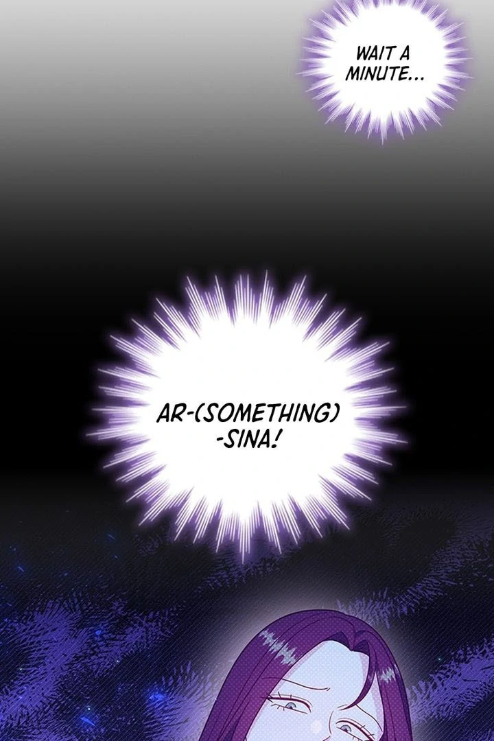 ch 17 24
