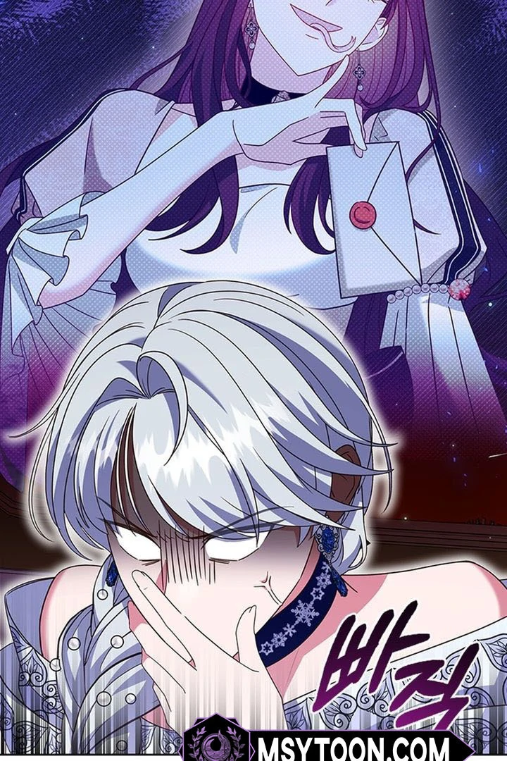ch 17 25