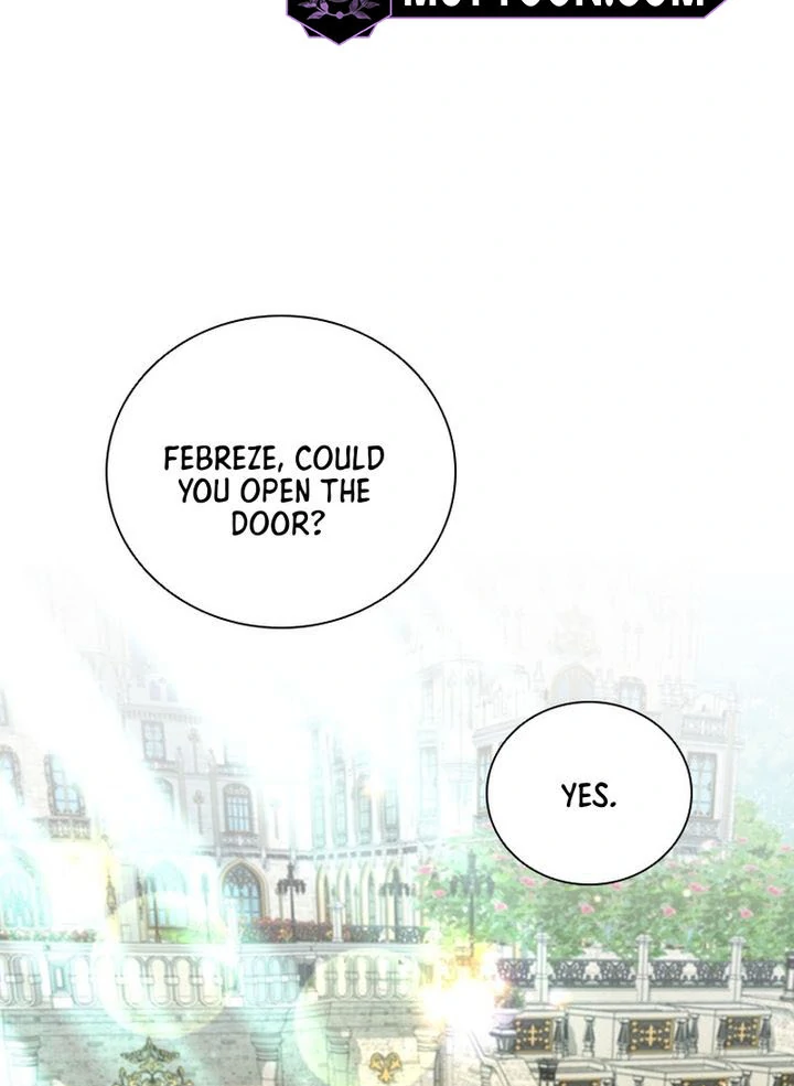 ch 17 26