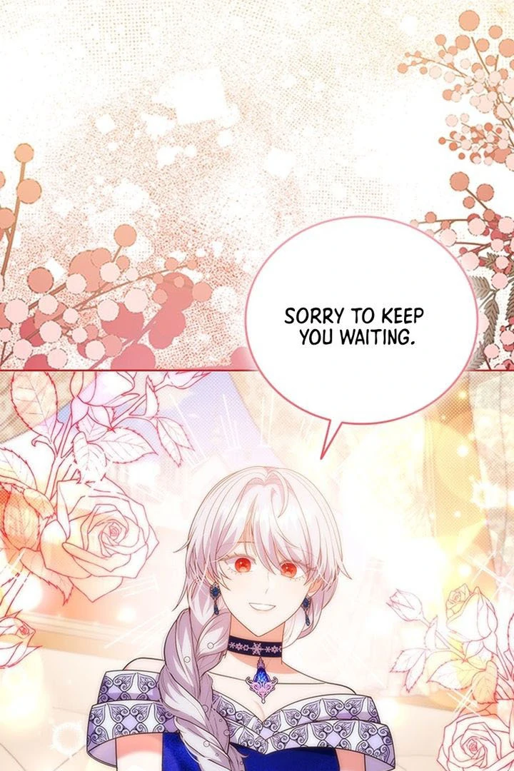 ch 17 28