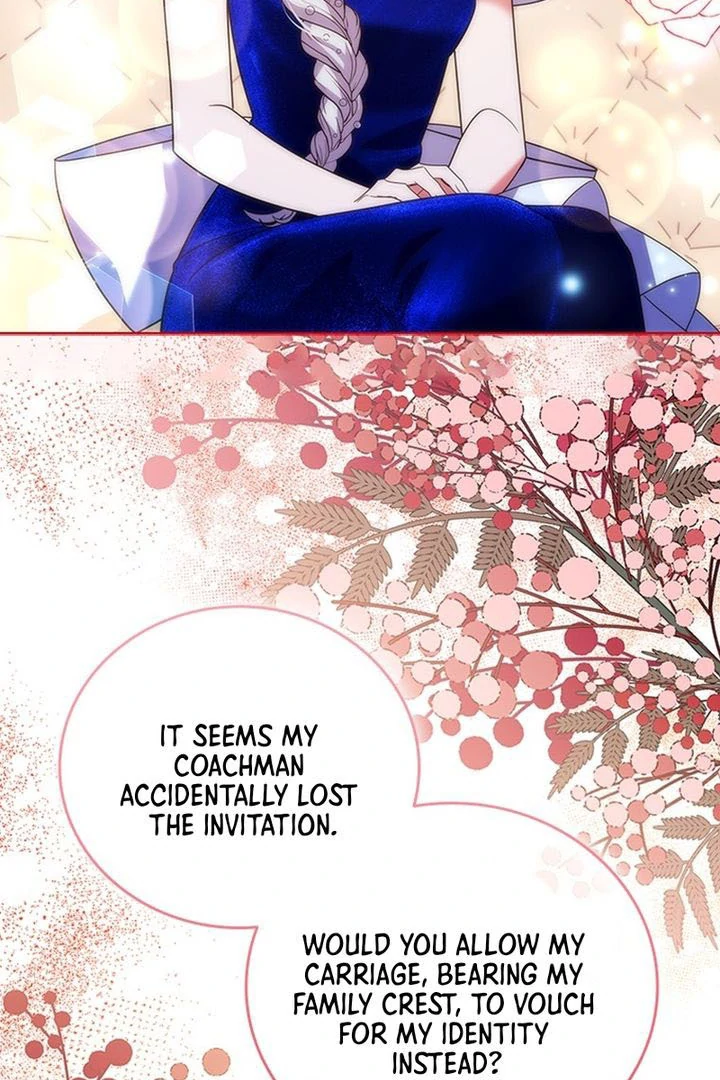 ch 17 29
