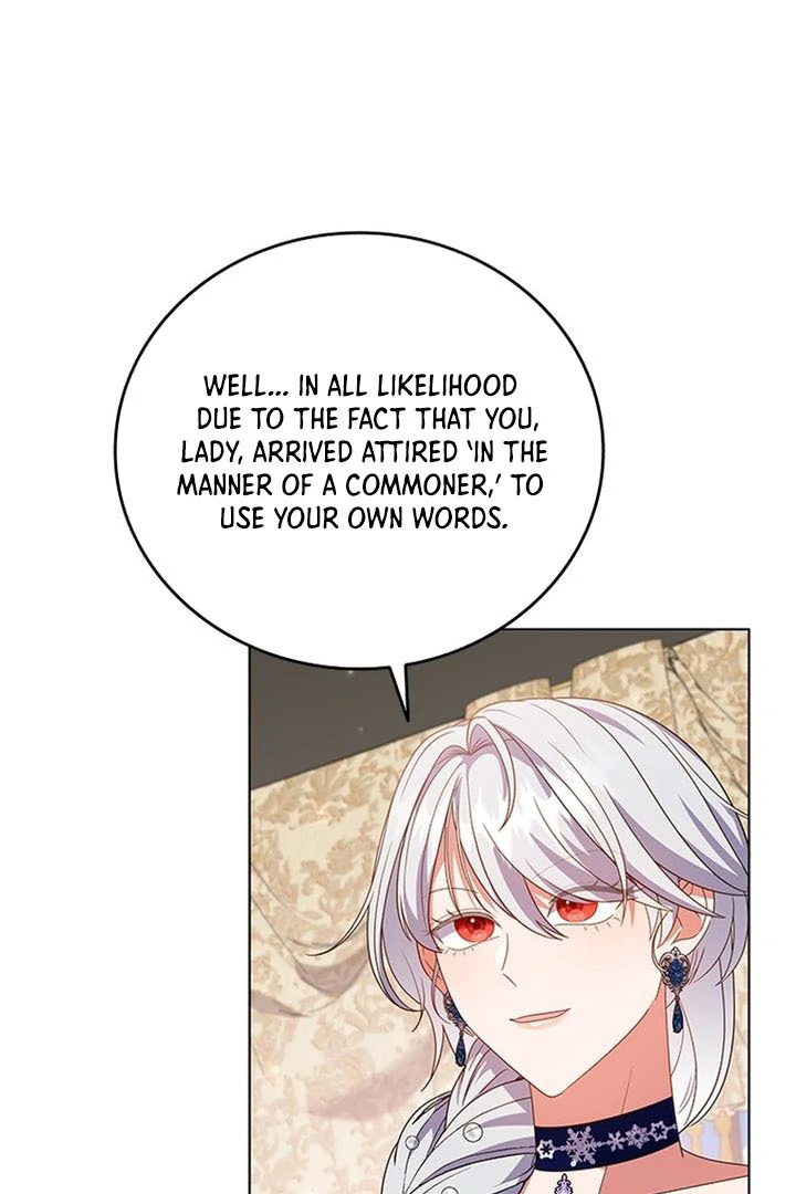 ch 17 3