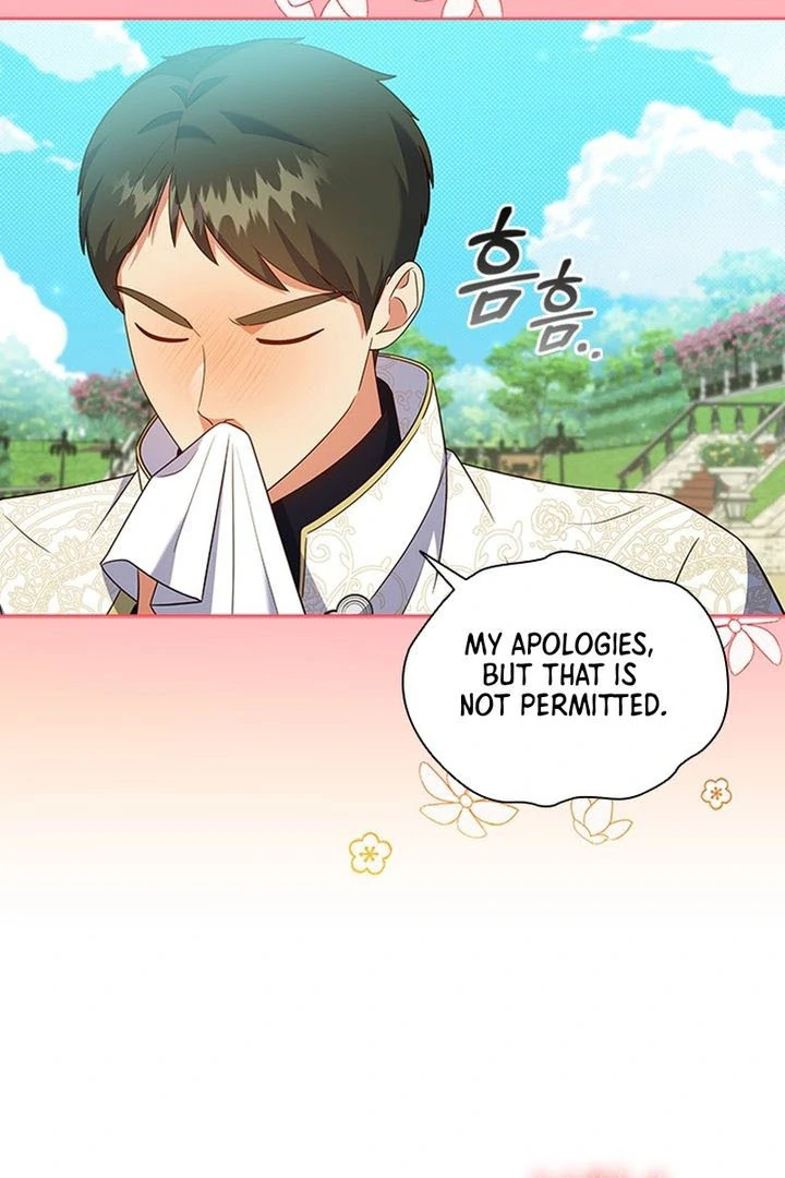 ch 17 31