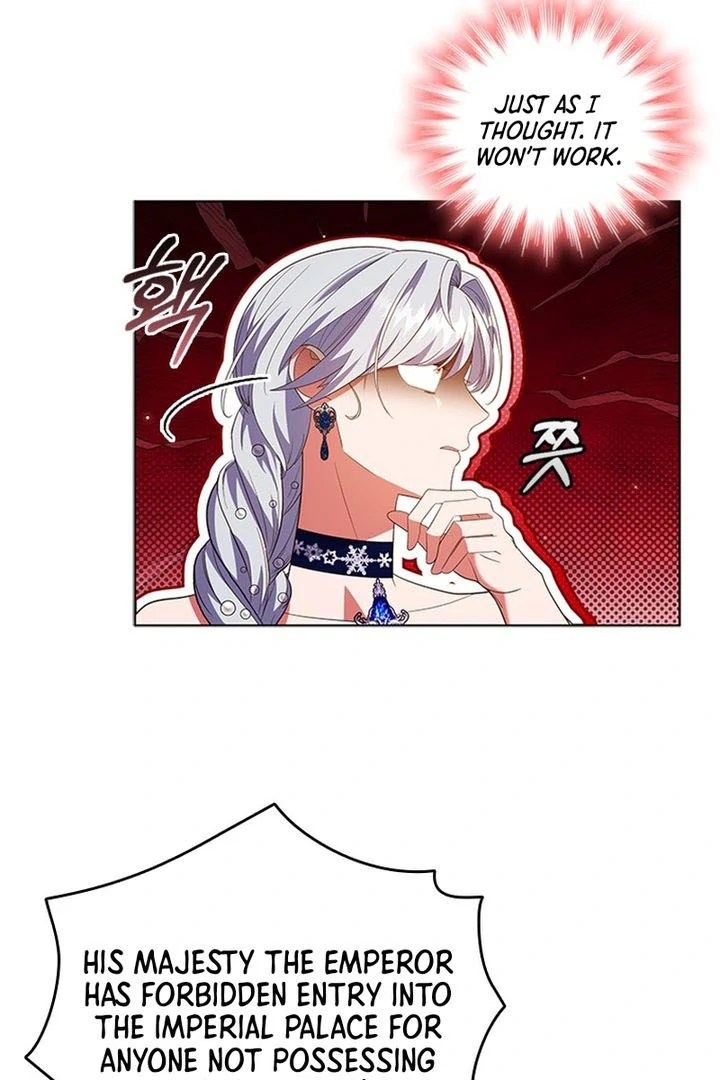 ch 17 32