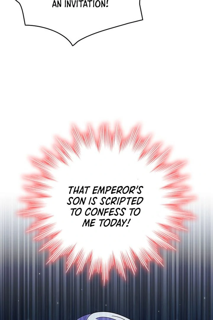 ch 17 33