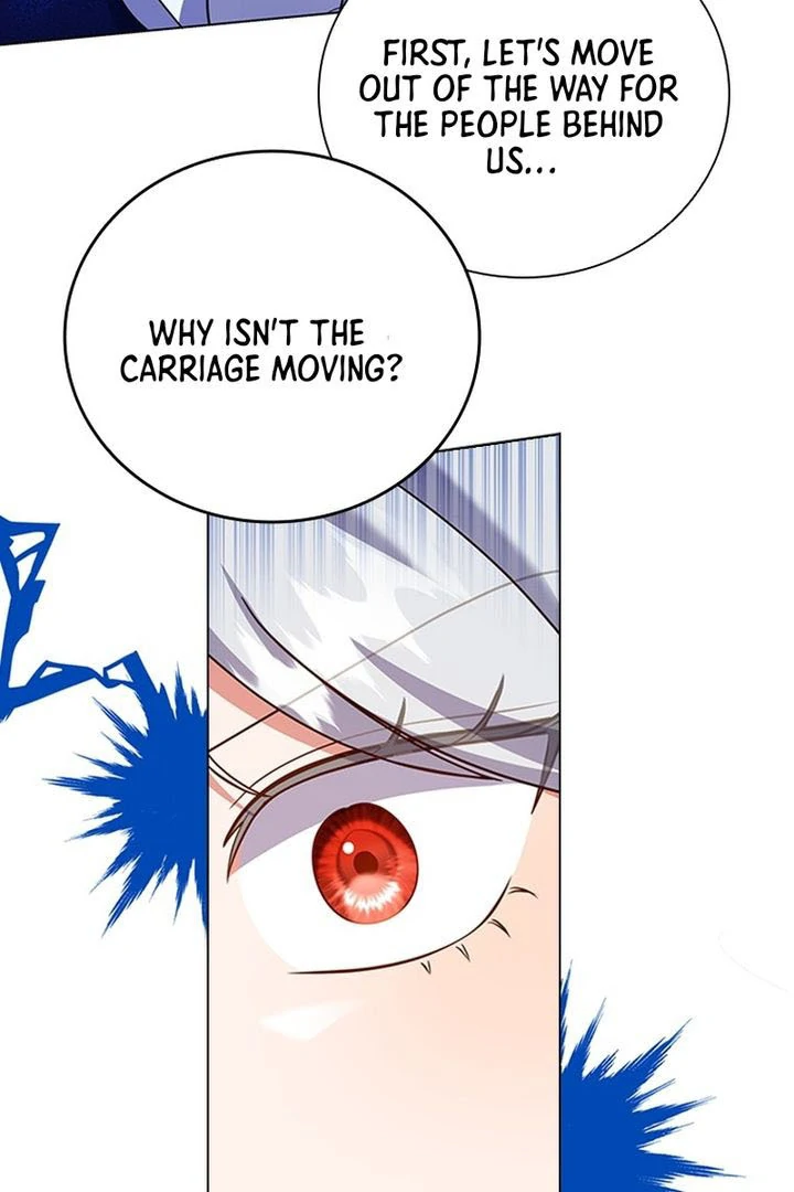 ch 17 35