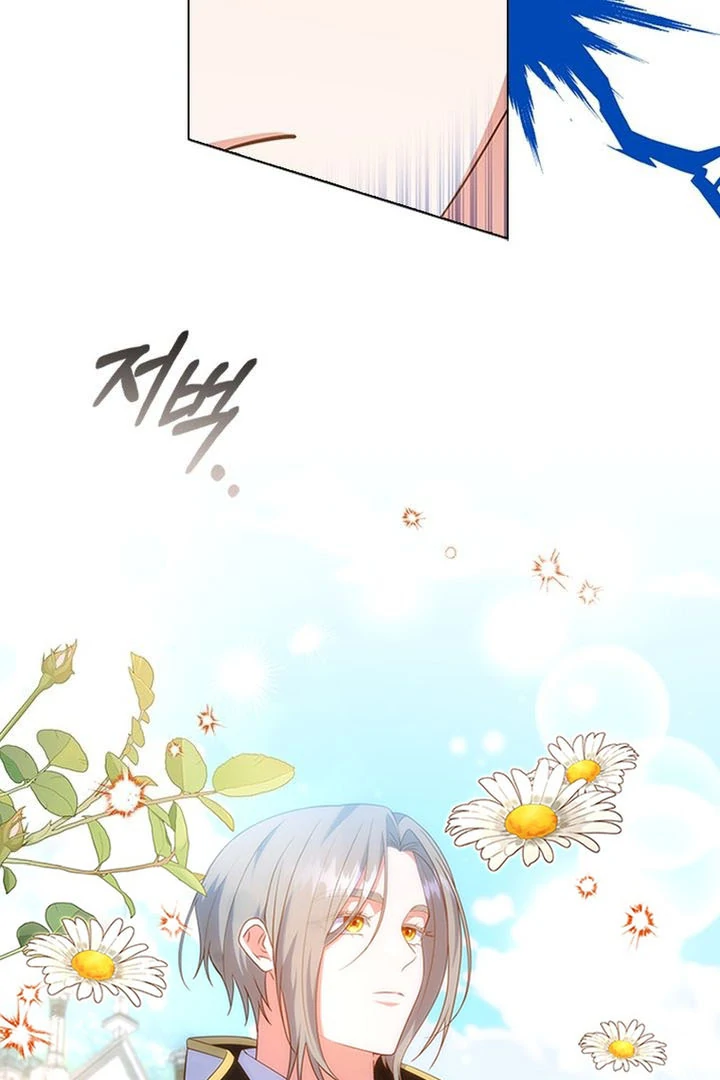 ch 17 36