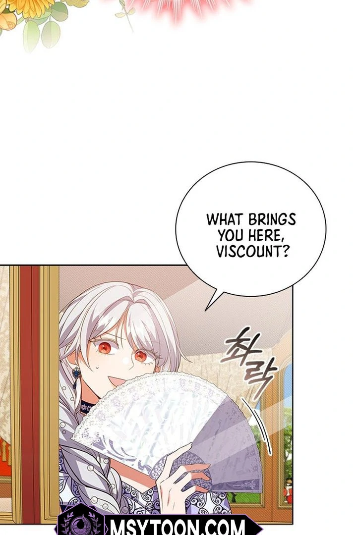 ch 17 38