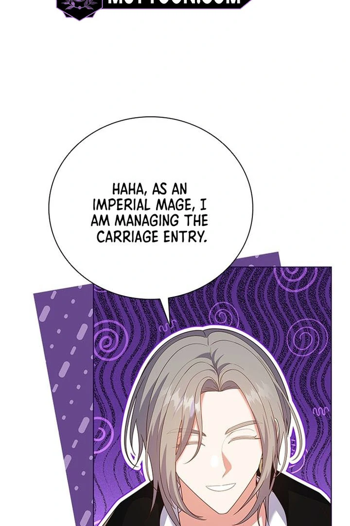 ch 17 39