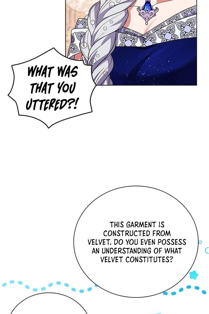 ch 17 4