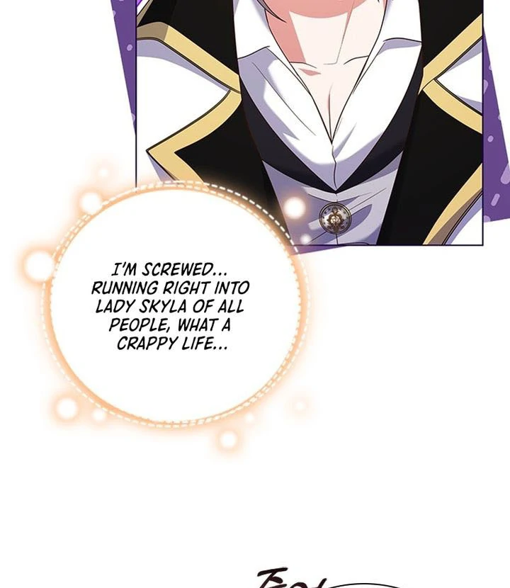 ch 17 40