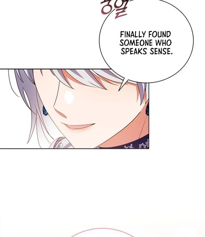 ch 17 41