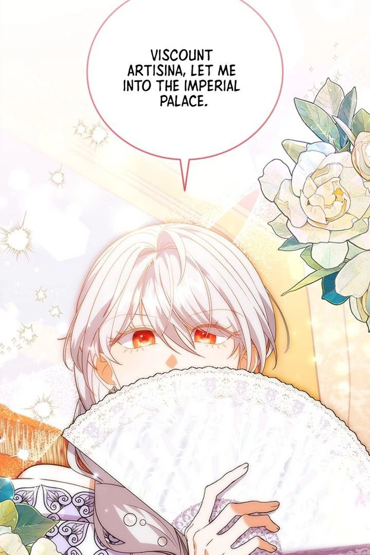 ch 17 42