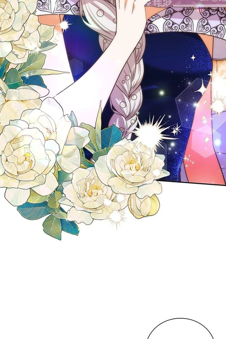 ch 17 43