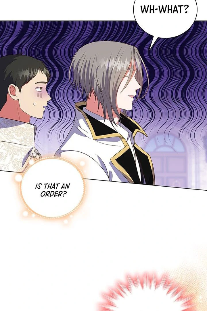 ch 17 44