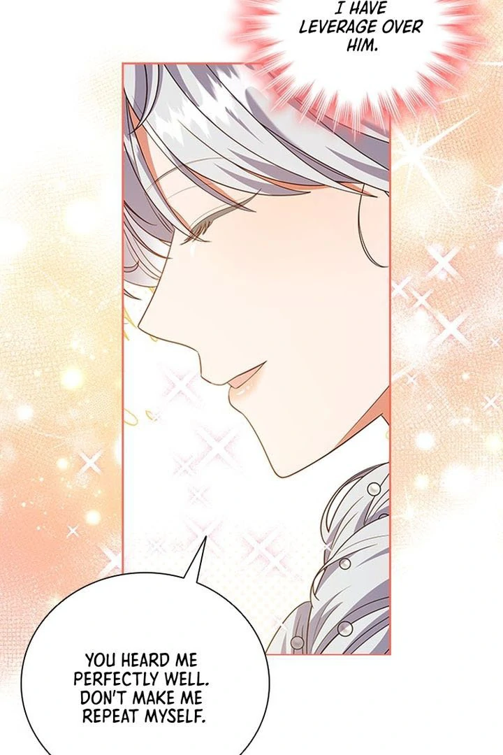ch 17 45