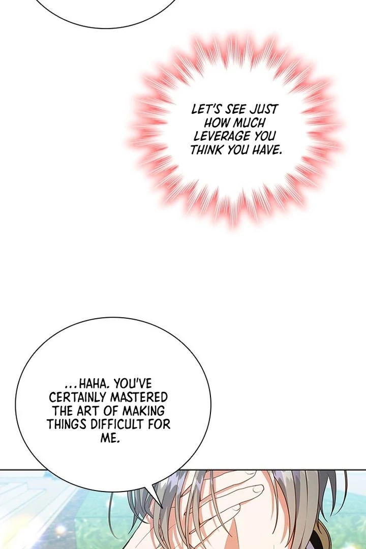 ch 17 46