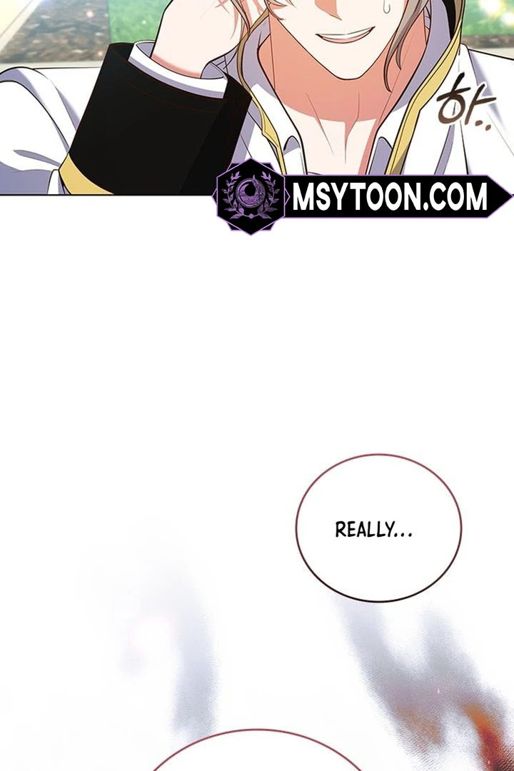 ch 17 47
