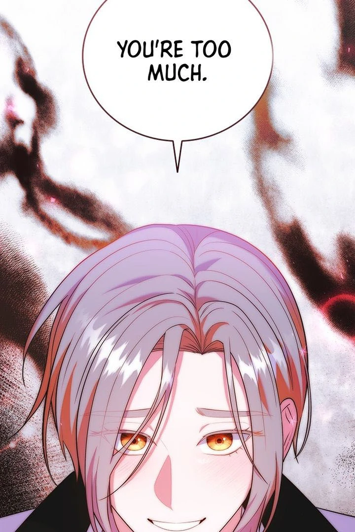 ch 17 48