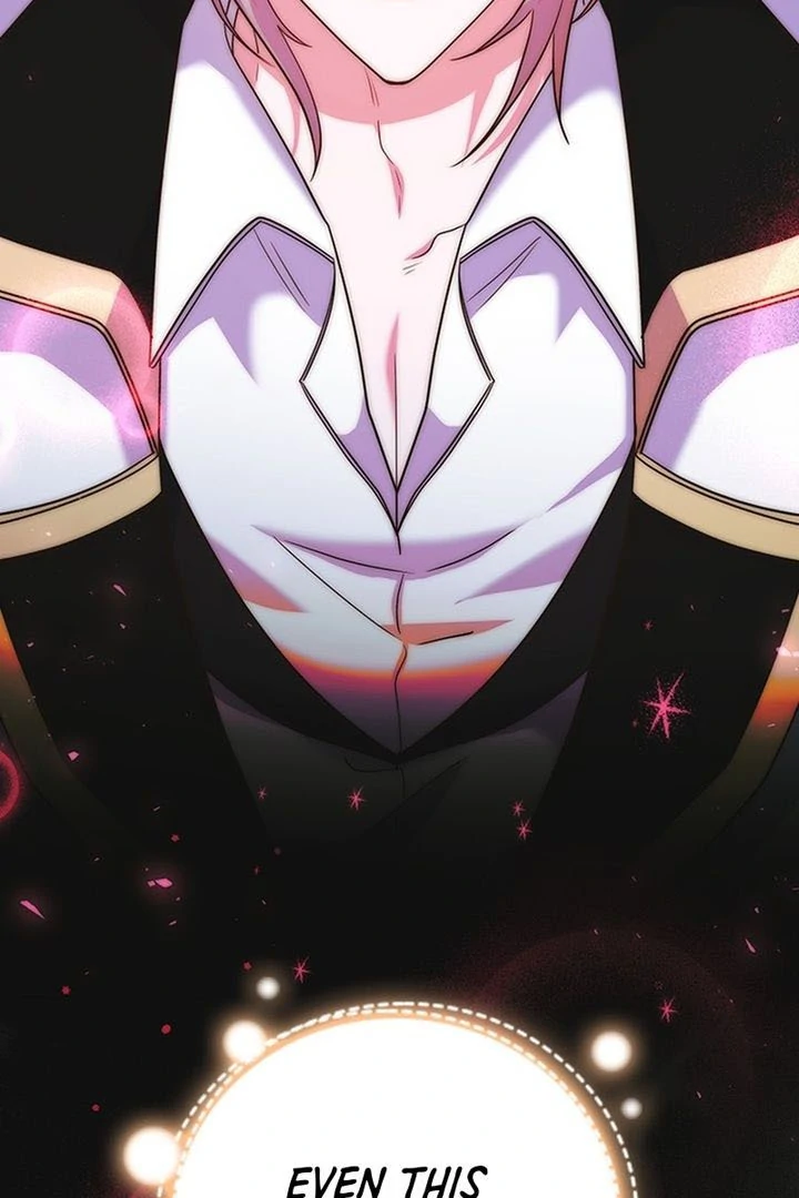 ch 17 49