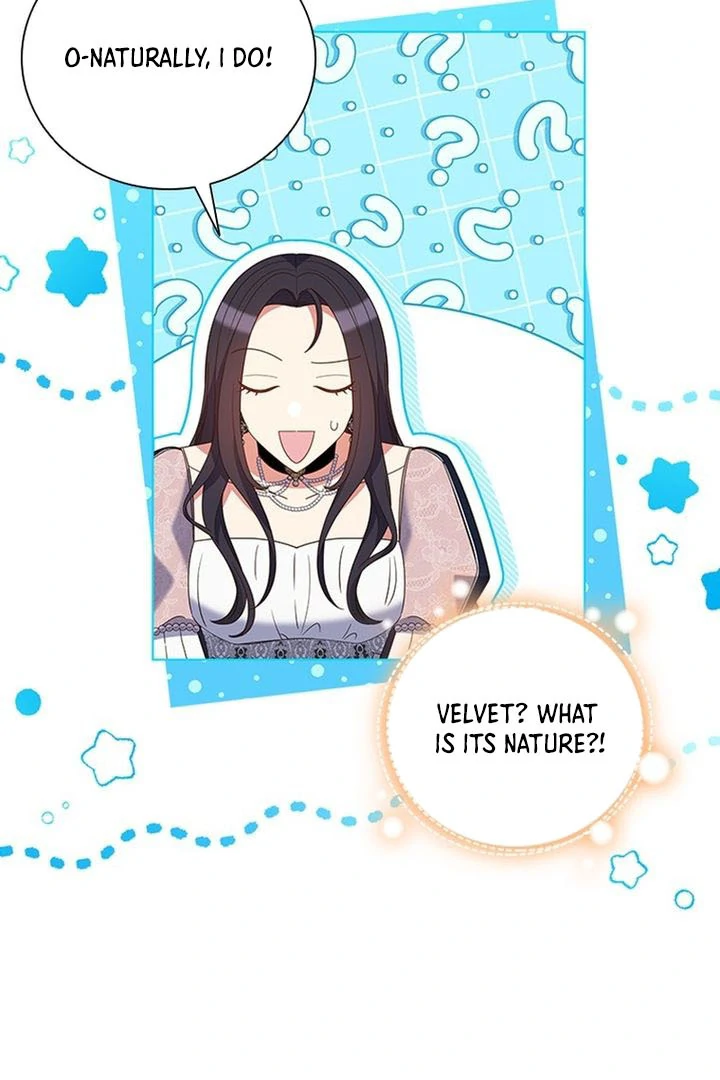 ch 17 5