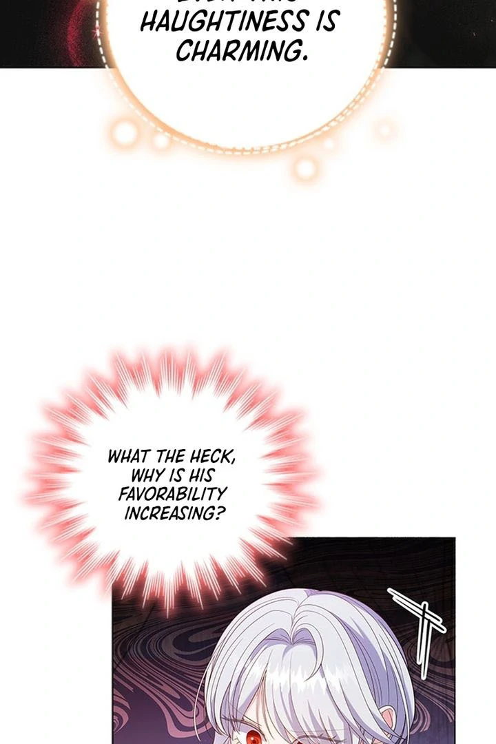 ch 17 50